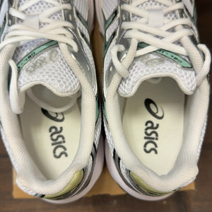 ASICS Gel 1130 'White Verdigris' Size 7.5 (Pre-Owned) - Image 5