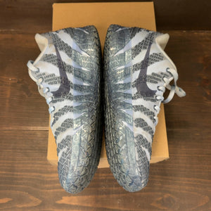 Nike Ja 3 All-Star Size 12 (Pre-Owned) - Image 4