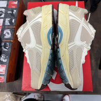 Oatmeal Nike Vomero 5 (W) (USED)