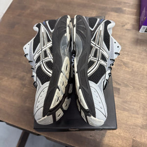 ASICS GT-2160 JJJJound Inverted Blue - Image 3