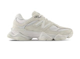 New Balance 9060 Reflection White