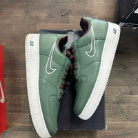 Hong Kong Nike Air Force 1 Low (2018) (USED)