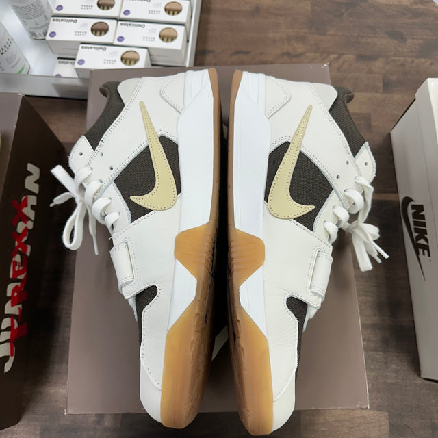 Sail Jumpman Jack Travis Scott (USED)