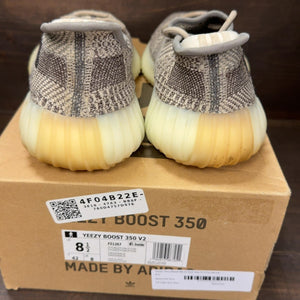 adidas Yeezy Boost 350 V2 Zyon - Image 5