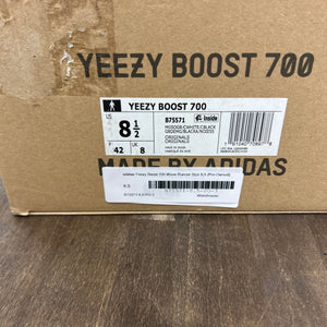 adidas Yeezy Boost 700 Wave Runner - Image 6