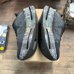 Nike Vomero Premium Realtree Camo Black Size 10 (Pre-Owned) - Image 2