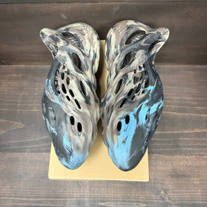 adidas Yeezy Foam RNR MX Cinder - Image 3