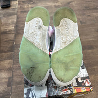 Easter Jordan 5 Retro (USED)