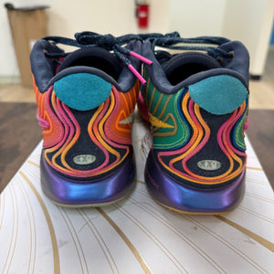 Nike LeBron 21 Optimism - Image 3