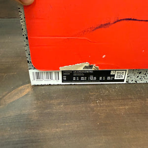 Jordan 6 Retro Toro Bravo - Image 7