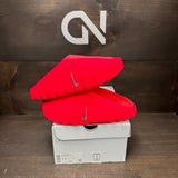 Nike Mind 001 Slide Solar Red (Women's) - Image 1