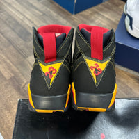 Jordan 7 Citrus (USED)