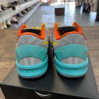 Venice Beach Kobe 8 (USED)