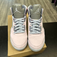 Jordan 5 Easter (USED;No Box)