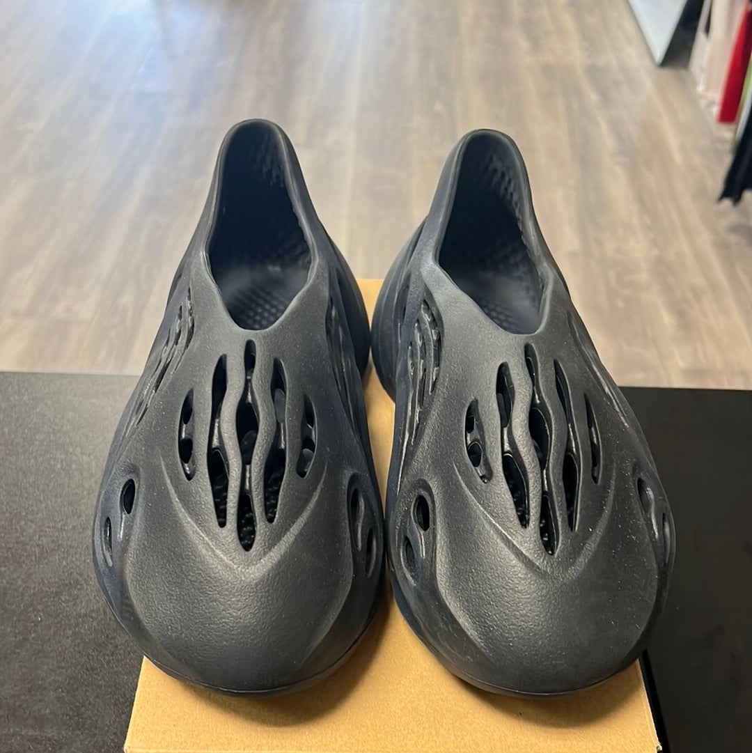 Mineral Blue Foam RNNR (USED)
