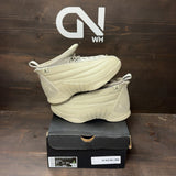 Jordan 15 Retro Billie Eilish (Women's) Size 7.5W (Pre-Owned) - front