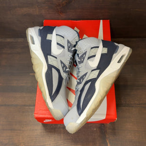 Nike Air Trainer SC High Georgetown - Image 2