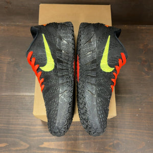 Nike Ja 3 NY vs. NY Size 11.5 (Pre-Owned) - aux