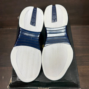 Jordan 15 Retro Obsidian - Image 6