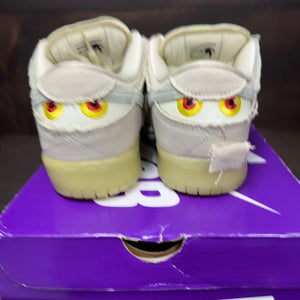 Nike SB Dunk Low Mummy - Image 5