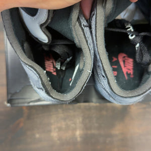 Jordan 5 Retro Off-White Muslin - Image 6