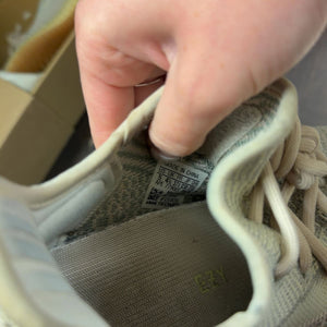 adidas Yeezy Boost 350 V2 Citrin (Non-Reflective) Size 5 (Pre-Owned) - aux