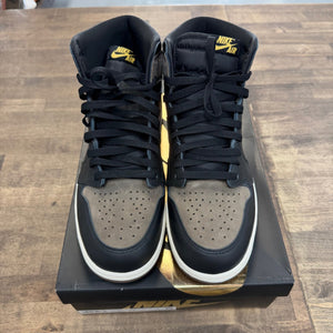 Jordan 1 Retro High OG Palomino Size 11.5 (Pre-Owned)