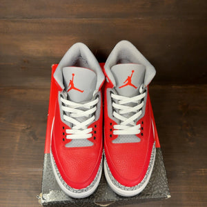 Jordan 3 Retro SE Unite - Image 3