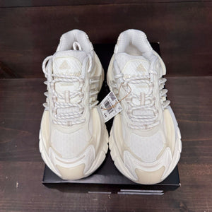 adidas Adistar Jellyfish Pharrell Williams White - Image 2