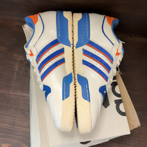 adidas Rivalry Low 86 New York White Tint - Image 4