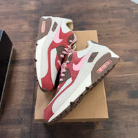 Bacon Air Max 1 (USED, No Box)