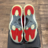 Win Like 96 Jordan 11 Retro High (USED)