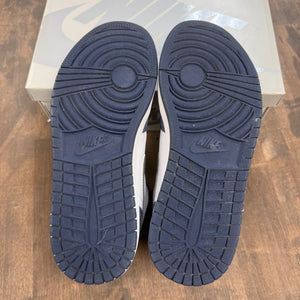 Jordan 1 Retro High CO.JP Midnight Navy (2020) - Image 5