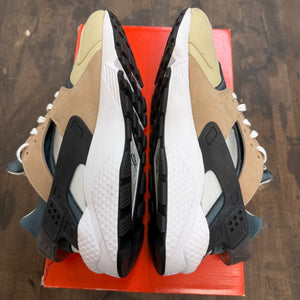 Nike Air Huarache Escape (2021) - Image 4