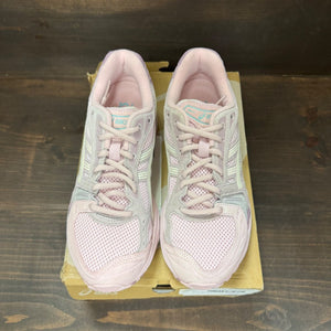 ASICS Gel-Kayano 14 Barely Rose Cream (Women's) - Image 3