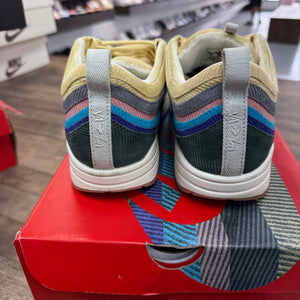Nike Air Max 1/97 Sean Wotherspoon (Extra Lace Set Only) - Image 4