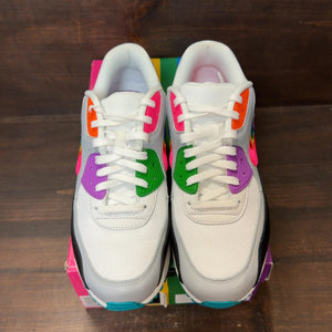 Nike Air Max 90 Be True (2019) - Image 3