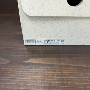 Jordan 5 Retro SE Sail Size 10.5 (Pre-Owned) - Image 7