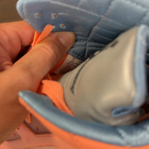 Jordan 5 Retro DJ Khaled We The Best Crimson Bliss - Image 7