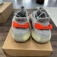 Tail Light Yeezy 350 (USED, No Box)
