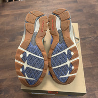 New Balance 990v3 Bodega Here To Stay (USED)