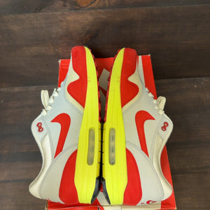 Nike Air Max 1 Air Max Day 3.26 Size 12 (Pre-Owned) - Image 6
