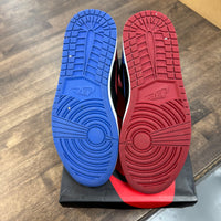 Top 3 Jordan 1 High (USED)