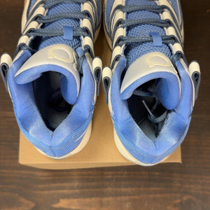 Nike KD 18 Boys & Girls Club Size 8.5 (Pre-Owned) - Image 6
