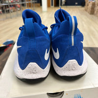 Nike PG 1 Game Royal Size 15 (Pre-Owned) - Image 4