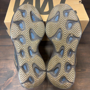 adidas Yeezy 700 V3 Clay Brown - Image 6