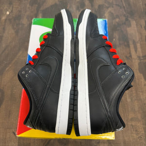 Nike SB Dunk Low Civilist Size 9.5 (Pre-Owned) - Image 3