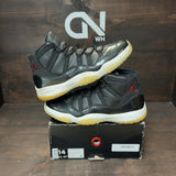 Jordan 11 Retro 72-10 - Image 1
