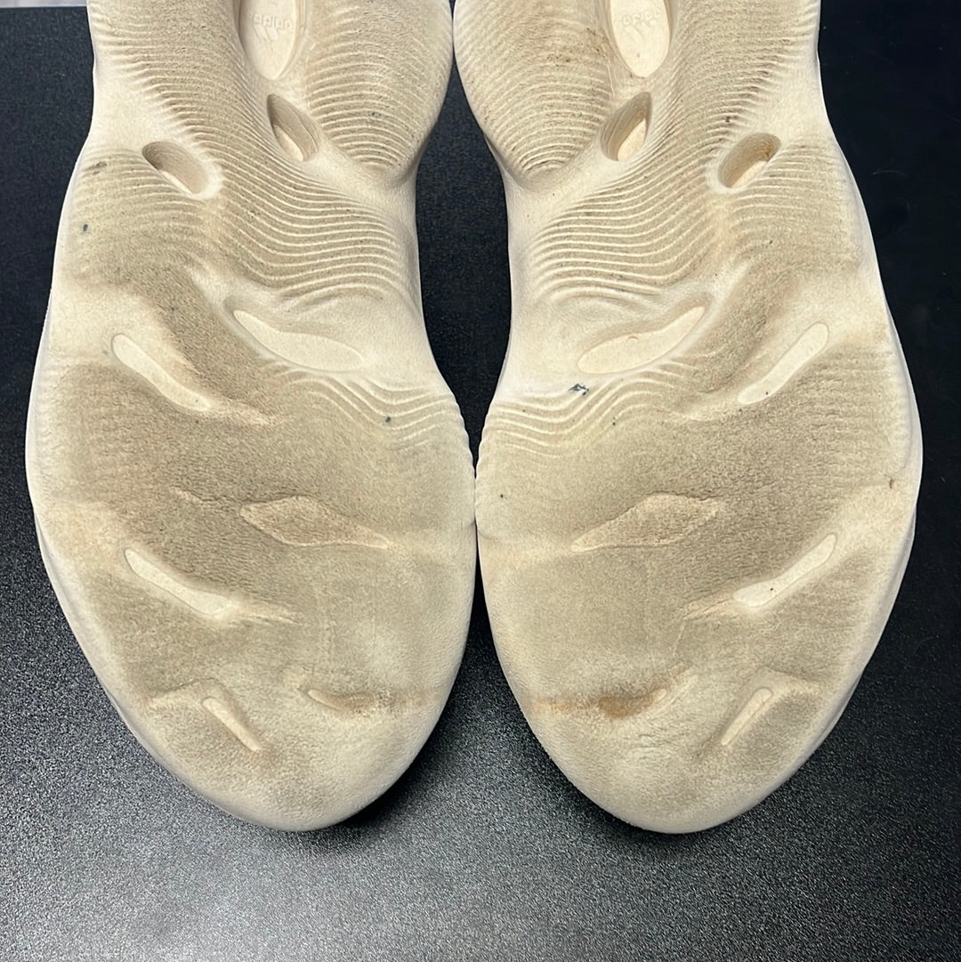 Sand Foam RNNR (USED, no box)