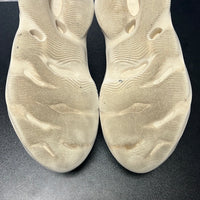 Sand Foam RNNR (USED, no box)